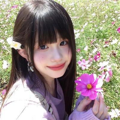 第四行者