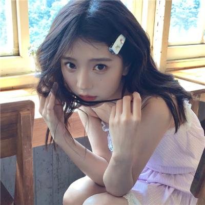 球爱酒吧