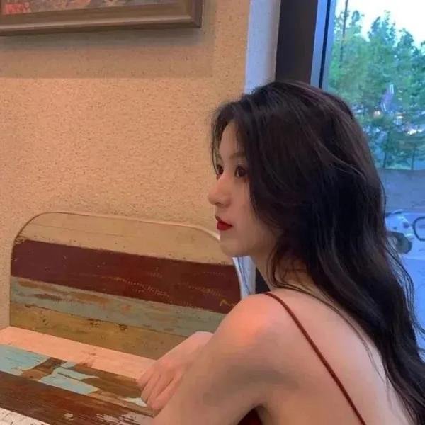 功夫兔与菜包狗第二季