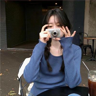 百变的七仓同学