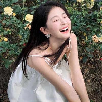 不可征服
