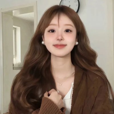环球精选