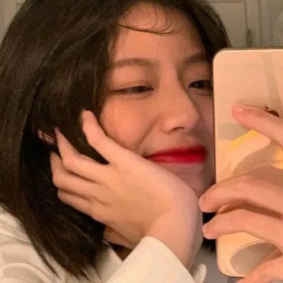 艾莉塔:战斗天使