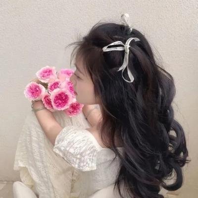 孔雀王子