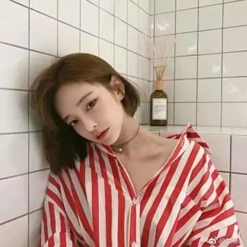 犯罪警匪