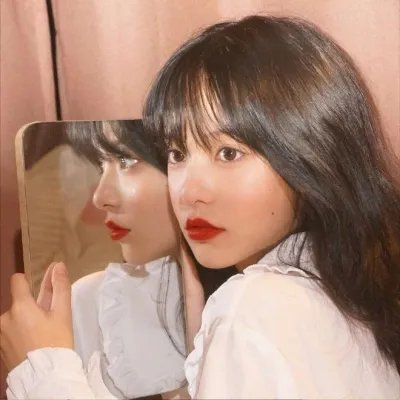 同志亦威猛