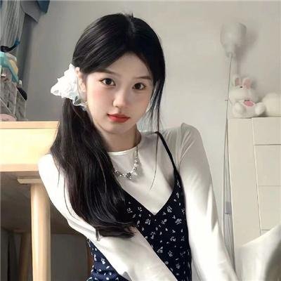狙击部队