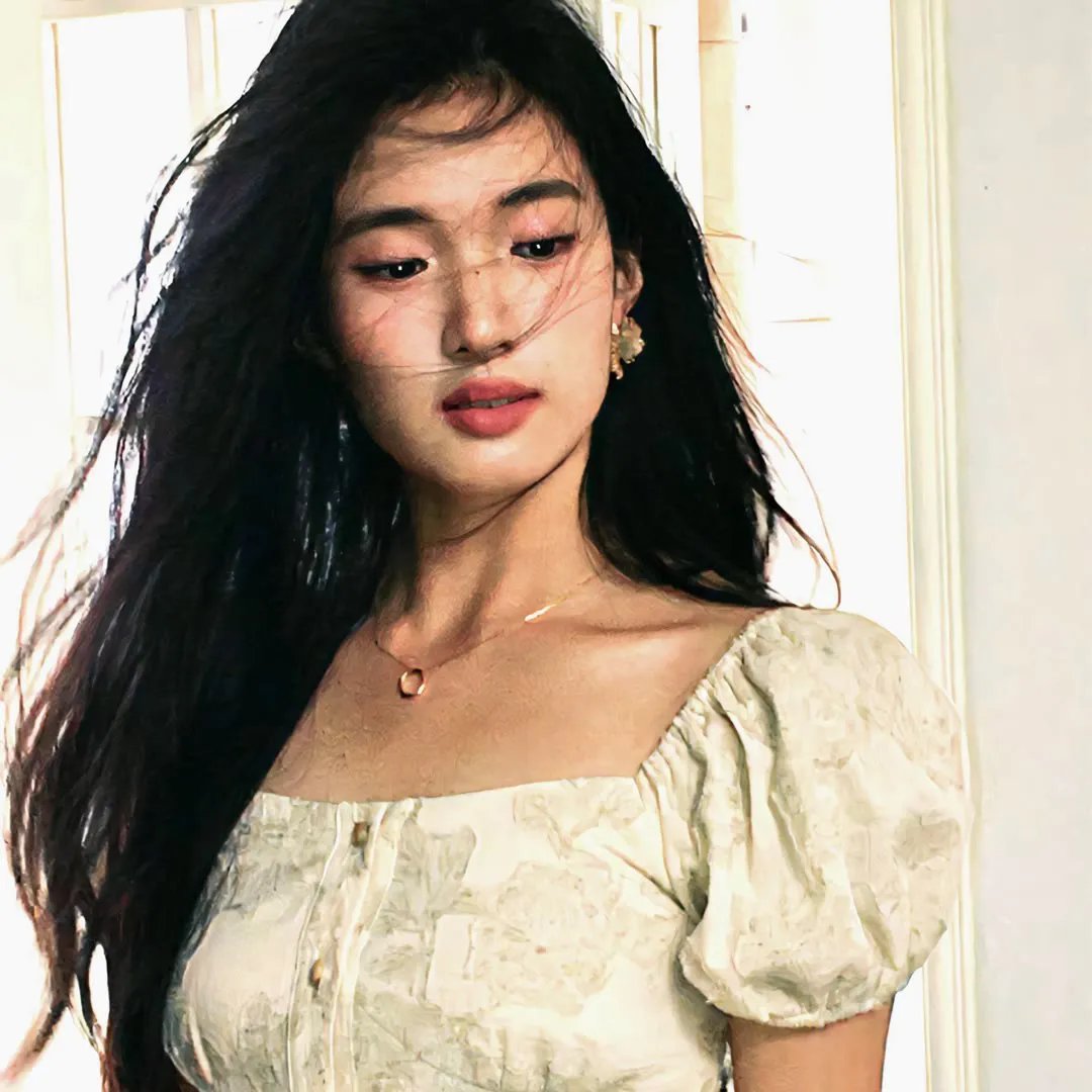 比利小子与吸血鬼