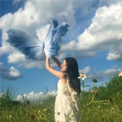 太空夺旗