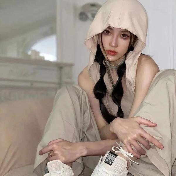 致命诡计