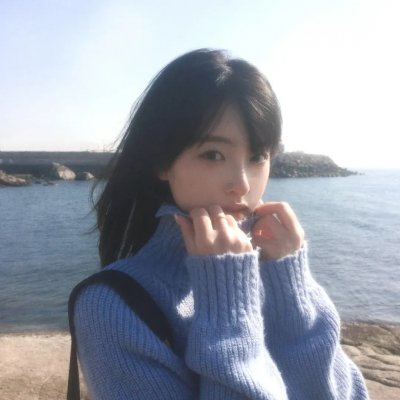 杰拉姆2