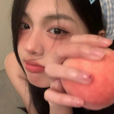 觅法奇程