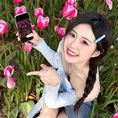 冲刺大黎明